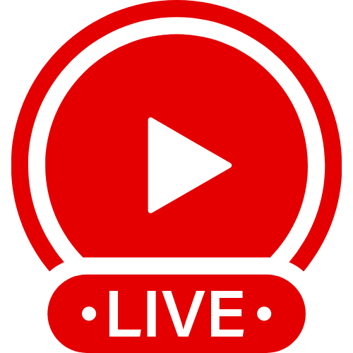 Iminako Squirt | Live Webcam Shows & Interactive Adult Entertainment
